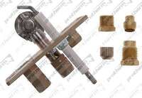 Горелка запальная 820 mV PROTHERM
