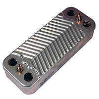Теплообменник Lynx 24 PROTHERM