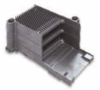 Секция теплообменника правая G15 PROTHERM