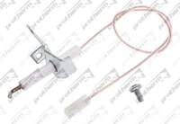 Электорд ионизационный Гепард PROTHERM
