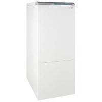 Газовый котел PROTHERM Медведь 50 KLZ