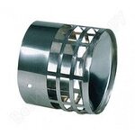 Защита от ветра для дымохода PROTHERM