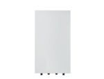 Бойлер к/н PROTHERM VEQ 75/2 B