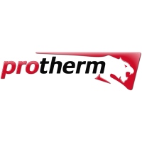 Турбокамера v.18 PROTHERM