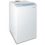 Газовый котел PROTHERM Медведь 60 PLO