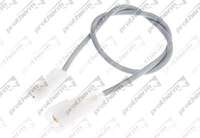 Провод M095 PROTHERM