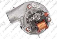 Вентилятор GR01258 PROTHERM