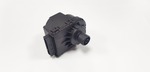 Двигатель трехходового клапана Lynx HK 11 N-RU PROTHERM