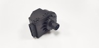 Двигатель трехходового клапана Lynx HK 11 N-RU PROTHERM