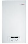 Газовый котел PROTHERM Рысь НК 24