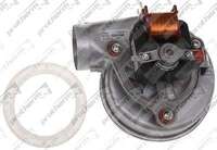 Вентилятор GR01090 (20-40) PROTHERM