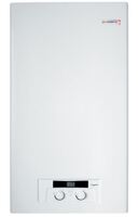 Газовый котел PROTHERM Рысь НК 11
