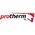 Изоляция теплообменника 12 секц. PROTHERM