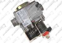Газовый клапан G3/4 (20-50) PROTHERM