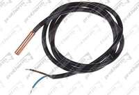 Датчик температуры SO10045 PROTHERM