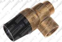 Предохранительный клапан 300кПа вн. 1/2"-1/2" PROTHERM