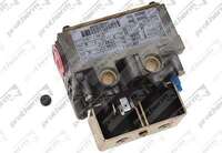 Газовый клапан SIT 830 PROTHERM