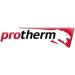 Уплотняющее кольцо 61х48х3 (1 1/2") PROTHERM