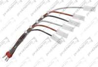 Жгут проводовов контактор 18-28 К13 PROTHERM