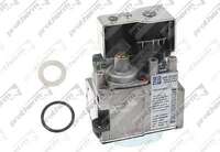 Газовый клапан 840.038 (60) PROTHERM