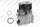 Газовый клапан 840.038 (60) PROTHERM