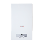 Газовый котел PROTHERM Ягуар 24 JTV