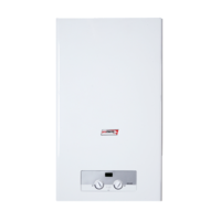 Газовый котел PROTHERM Ягуар 24 JTV