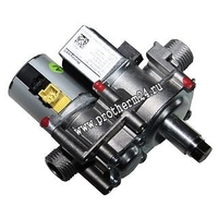 Газовый клапан 12 mm "D" PROTHERM