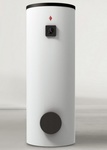 Бойлер к/н PROTHERM FE 400/3 MR