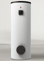 Бойлер к/н PROTHERM FE 400/3 MR