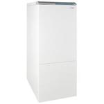 Газовый котел PROTHERM Медведь 30 KLZ