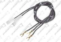 Жгут проводов Е 15-24К11v PROTHERM