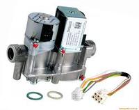 Газовый клапан VK 8525 MR 1038 B PROTHERM