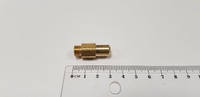 Форсунка для горелки ПВ 1,7 мм PROTHERM