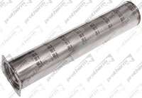 Горелочные трубы (40-60) PROTHERM