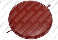 Расширительный бак 5л-W PROTHERM