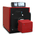 Газовый котел PROTHERM Бизон NO 150
