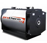 Газовый котел PROTHERM Бизон NO 750