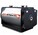 Газовый котел PROTHERM Бизон NO 970
