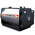 Газовый котел PROTHERM Бизон NO 2000