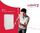 Газовый котел PROTHERM Волк 12 KSO