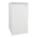 Газовый котел PROTHERM Волк 16 KSO