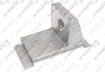 Сборник продуктов сгорания PROTHERM