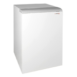Бойлер к/н PROTHERM FS B100S
