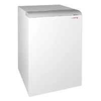 Бойлер к/н PROTHERM FS B100S