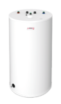 Бойлер к/н PROTHERM FE 200/6 BM
