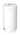 Бойлер к/н PROTHERM FE 200/6 BM