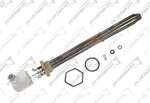 Тэн NM 6кВт v10-11 PROTHERM