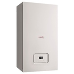 Конденсационный газовый котел PROTHERM Рысь K 25 MKO