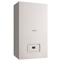 Конденсационный газовый котел PROTHERM Рысь K 30 MKO